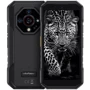 Смартфон Ulefone Armor X32 6/128GB Future Black (UA UCRF)