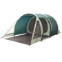 Палатка Easy Camp Galaxy 400 Teal Green