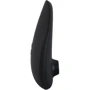 Вакуумный клиторальный стимулятор Womanizer Classic 2 Black