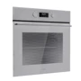 Духовой шкаф электрический Teka HSB 630 WH 41560133: Гриль есть