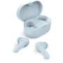 Навушники Philips TAT1108 True Wireless Blue (TAT1108BL/00)