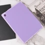 Аксесуар для планшетних ПК Epik Book Cover with Pencil holder Dasheen для Samsung X115 Galaxy Tab A9 фото 5