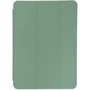 Аксессуар для iPad ArmorStandart Smart Case Saga for iPad Air 11 (2024 / 2025) (ARM78147)