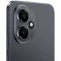 Смартфон Honor 400 5G 12/256GB Midnight Black (Global): Процессор Qualcomm SM7550-AB Snapdragon 7 Gen 3 (4 nm) Octa-core (1x2.63 GHz Cortex-A715 & 3x2.4 GHz Cortex-A715 & 4x1.8 GHz Cortex-A510)