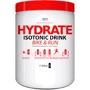 Dion Sportlab HYDRATE Bike-n-Run, Lemon-Lime 500g