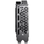 Видеокарта Zotac GeForce GTX 1660 Ti Gaming AMP 6GB (ZT-T16610D-10M): Назначение Геймерские