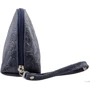 Женская косметичка Desisan синяя (SSHI1-515): Тип Косметички