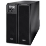 APC Smart-UPS SRT 8000VA (SRT8KXLI): Производитель APC