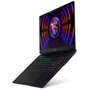 Ноутбук MSI Stealth Studio (A13VH-068UA) UA: Оперативная память 64 ГБ