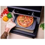 Фритюрниця Tefal FW606810 Easy Fry Oven Multifunctional фото 5