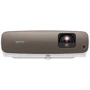 Проектор BenQ W2710i (9H.JR977.38E): Тип Для домашнего кинотеатра
