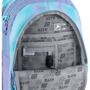 Рюкзак Kite K25-8001M-2 Education Teens 8001M-2: Тип Для средней школы