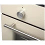 Духова шафа електрична Ventolux EO56M-6K IVORY: Об'єм, л 56