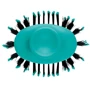 Фен Revlon RVDR5222T: Количество скоростей 2