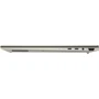Ноутбук ASUS ZenBook 14X OLED UX3404VA (UX3404VA-M3090X) фото 13