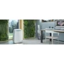 Кондиціонер Olimpia Splendid DOLCECLIMA AIR PRO A++ WIFI (OS-2143): Підключення декількох внутрішніх блоків нет