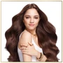 Pantene Шампунь, бальзам-ополіскувач та інтенсивний догляд 3в1 Яскравість кольору 360 ml: Стать Для жінок