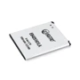 Аккумулятор ExtraDigital 1550 mAh (BMS6301) for Samsung i8160 Galaxy Ace 2: Совместимость с брендом Samsung
