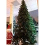 Елка искуственная Triumph Tree Edulis зелёная 1.85 м фото 6