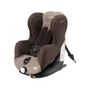 Bebe Confort Iseos Isofix Walnut brown: Группа 1