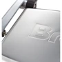 Breville DuraCeramic VST071X: Матеріал корпусу нержавіюча сталь