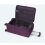 Gabol Daisy (M) Plum (924613): Производитель Gabol