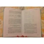 Оракул мадам Ленорман. Система предсказания будущего: ISBN 978-966-993-795-7