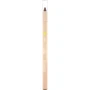 Sante Eyeliner Pencil Олівець для очей №02 Глибокий коричневий Deep Brown 1.14g