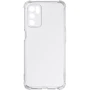 Чехол для телефонов Armorstandart Air Force Camera cover Transparent for OPPO A16 / А54s (ARM62102)