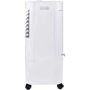 Кондиціонер Honeywell CL152 (TOW016149) фото 6