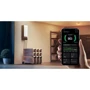 Додаткова батарея EcoFLow DELTA Pro 3 4096Wh Extra Battery (EFDELTAPRO3EB) UA фото 9
