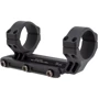 Моноблок Primary Arms PLx, 1.5", Ø34mm (Aluminum/Steel) (1608.04.78)