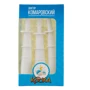 Набір для новонароджених Кроха Maxi Pack - Доктор Комаровський (MaxiPack) фото 3