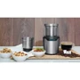 Кофемолка CECOTEC CCTC-01559: Вместимость, г 90