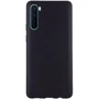 Чохол для телефона Epik TPU Case Black for OnePlus Nord