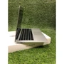 Apple MacBook Air 13’’ (2015) MJVG2 Approved фото 4