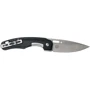 Нож Boker Plus Warbird (2373-08-18): Тип ножа Карманный