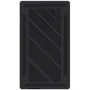Видеокарта GIGABYTE AORUS RTX 4090 GAMING BOX (GV-N4090IXEB-24GD): Разрядность шины памяти, бит 384