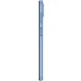 Смартфон Samsung Galaxy M32 6/128 GB Light Blue Approved Вітринний зразок фото 3