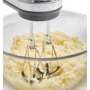 Набор венчиков KitchenAid с гибким краем для ручных миксеров 5KHMFEB2
