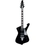 Электрогитара Ibanez PS60-BK