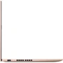 Ноутбук ASUS VivoBook 15 (M1502YA-BQ406W): Вес 1.7 кг