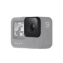 GoPro Protective Lens HERO9 Black (ADCOV-001)