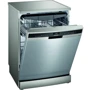 Посудомийка Siemens SN23HI42VE