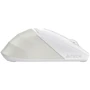 Мишка A4Tech FB45CS Air Wireless/Bluetooth Cream Beige: Максимальна роздільна здатність сенсора, dpi 2000
