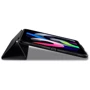 Аксесуар для iPad Spigen Core Armor Black (ACS02642) for iPad Air 2020 фото 6