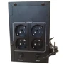 FrimeCom GS-1200: Виробник FrimeCom