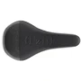 Седло Fizik Gravita Alpaca + carriage kit - 130mm, Enduro, Downhill, black (SAD-69-71): Анатомическая выемка Нет