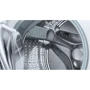 Стиральная машина Bosch WAT2876SPL: Сушка нет