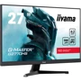 Монітор iiyama G2770HS-B1: Формат зображення 16:9